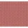 Architects Paper Vliestapete Kuilted 10,05 m x 0,53 m 378442 rot
