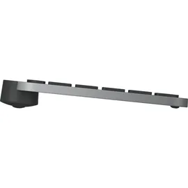Logitech MX Keys Mini AZERTY FR