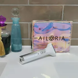 AILORIA Evapore 5in1 silver cloud