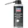 LIQUI MOLY GUNTEC Lauf- und Waffenreiniger | 200 ml | Waffenpflege | Art.-Nr.: 24394
