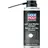 LIQUI MOLY GUNTEC Lauf- und Waffenreiniger | 200 ml | Waffenpflege | Art.-Nr.: 24394