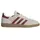 adidas Handball Spezial Herren Weiß/Rot 44