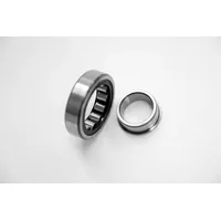 INA Innenring IR8-12-12,5 ID 8 mm AD 12 mm Breite 12,5 mm