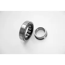 INA Innenring IR8-12-12,5 ID 8 mm AD 12 mm Breite 12,5 mm