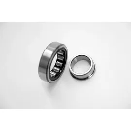 INA Innenring IR8-12-12,5 ID 8 mm AD 12 mm Breite 12,5 mm
