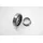 INA Innenring IR8-12-12,5 ID 8 mm AD 12 mm Breite 12,5 mm