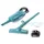 Makita DCL182T1 inkl. 1 x Akku 5,0 Ah