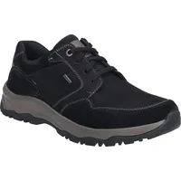 Josef Seibel Leroy 58 in schwarz 41