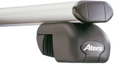 ATERAPOOL Dachträger 042237