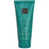 RITUALS After Sun Cooling Shower Gel 200 ml