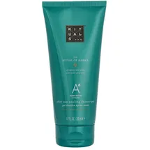 RITUALS After Sun Cooling Shower Gel 200 ml