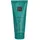 RITUALS After Sun Cooling Shower Gel 200 ml