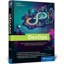 DevOps