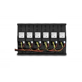 Bos LE300 Lithium Erweiterungsbatterie, Einzelblock