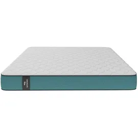 Cecotec Flow PureVital 200 x 200 cm H3