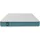 Cecotec Flow PureVital 200 x 200 cm H3