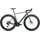 Orbea Terra Race M20 LTD 2026 28 Zoll RH L dunkelgrün