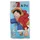 COFI One Piece Strandtuch 70 x 140 cm blau