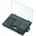 CIMCO Bit-Set 21-teilig 90 mm