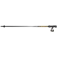 La Sportiva Trail Speed Carbon Poles black 120 cm