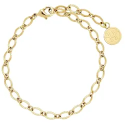 Victoria Hyde London Cornwall Pale Gold 