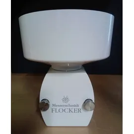 KitchenAid 57611 Flockenquetsche