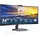 Philips 34E1C5600AM 34" WQHD Curved Monitor