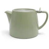 Thalia Teekanne 1200 ml uni "Salbei"