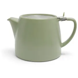 Thalia Teekanne 1200 ml uni "Salbei"