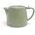Thalia Teekanne 1200 ml uni "Salbei"