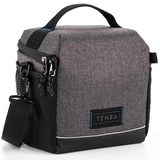 Tenba Skyline V2 8 Schultertasche grau