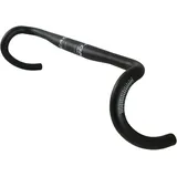 Easton EA50 AX 31.8