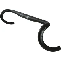 Easton EA50 AX 31.8