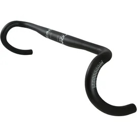 Easton EA50 AX 31.8