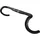 Easton EA50 AX 31.8