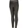 Pikeur Reithose Ida Athleisure 170 Black Olive