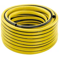 Kärcher Schlauch PrimoFlex 1/2" 50 m (2.645-139.0)