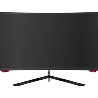 Dahua DHI-LM27-E230C 27"