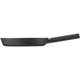 Skeppshult Bratpfanne 28 cm