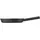 Skeppshult Bratpfanne 28 cm