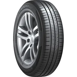 Hankook Kinergy eco2 K435 205/65 R15 94V