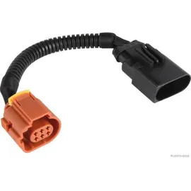 Herth+Buss HERTH&BUSS Adapterkabel, Steuerklappe-Luftversorgung 51277279