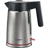 Bosch MyMoment 1,7 l Schwarz