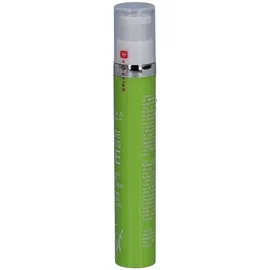 Erborian Sève de Bamboo Augengel 15 ml