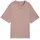 Puma TAD Essential Relaxed Tee Sandstone L