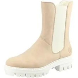 Rieker Damen 76190-60 Stiefel / Gr. 41