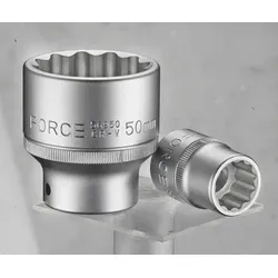 FORCE Steckschlüsseleinsatz 56931