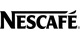 Nescafé