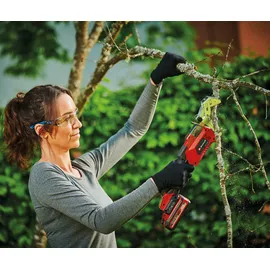 Einhell GE-GS 18/150 Li-Solo