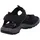 ECCO Offroad Herren schwarz 41